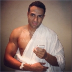 Mohamed nour sur yala.fm